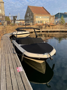 B-a-y-l-i-n-e-r, de 250H-K, de 1, 2, 2, 1, 2 - Product Image 2