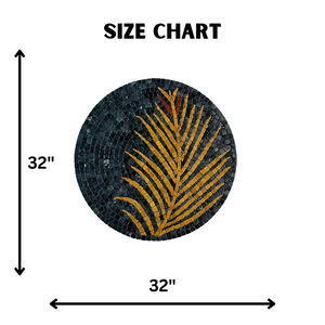 Cao cấp trang trí nội thất nghệ thuật trừu tượng tường treo nghệ thuật Deco phong cách đóng khung tường nghệ thuật cho trang trí nội thất khách sạn Văn phòng - Product Image 2