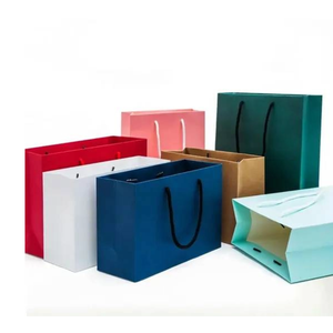 Cuerda de Nailon Multiusos para Bolsos, Cuerda de Nailon Trenzada Resistente para Bolsos de Mano, Prendas de Vestir, Zapatos y Proyectos de Bricolaje - Product Image 3