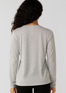 T-shirt de sport pour femme à manches courtes, 100% coton, coupe ajustée, avec logo personnalisé, de haute qualité, pour l'entraînement physique - Product Image 2