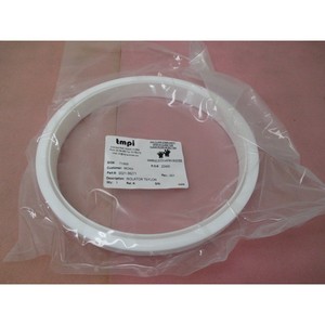 AMAT 0021-36271 อุปกรณ์แยกสัญญาณ, เทฟลอน, Prod X 327560 - อุปกรณ์และอะไหล่เซมิคอนดักเตอร์ระดับโลกที่เชื่อถือได้ - Product Image 3