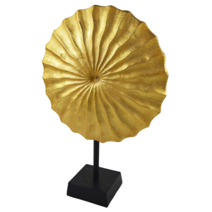 Ornements Métalliques Écologiques de Style Nordique de Luxe pour la Décoration de Table de Fêtes à Domicile – Vente en Gros à Prix Abordable - Product Image 1