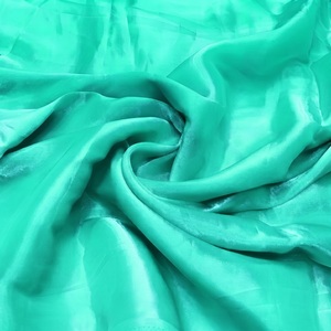 Luxury Zimmy Choo Fabric Custom Design Manufacturing Service All Types Textile Products OEM ODM Supplier - Product Image 3