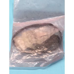 AMAT 0021-06283 Flag Home Opto Sensor LL Producer - ผู้ผลิตอุปกรณ์และชิ้นส่วนเซมิคอนดักเตอร์ระดับโลกที่เชื่อถือได้ - Product Image 4