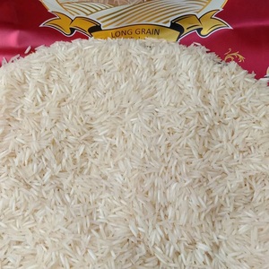 Arroz Orgánico de Grano Largo de Primera Calidad, Secado al Aire, Grado Alimenticio, 24 Meses de Vida Útil, Suministro al por Mayor, Mejor Precio, Calidad de Exportación - Product Image 6