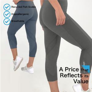 Leggings de yoga femmes - Product Image 6