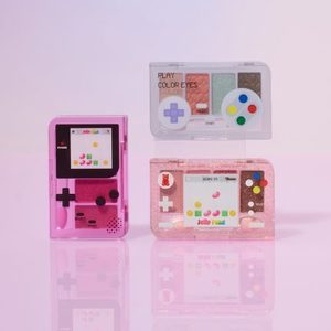 Etudehouse Jelly Pang Collection gioca a colori occhi 3.5 ~ 3.9g giocatori di giochi portatili - Product Image 1