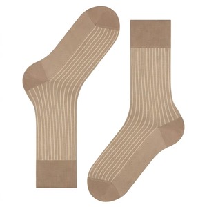 Premium Outdoor Mens Sports <b>Socks</b> Comfortable Breathable Custom Plus Size <b>Running</b> Fitness Training <b>Socks</b> - Product Image 2