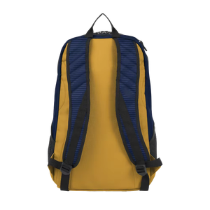 2026 New Design Soccer Backpack Bags Ball <b>Holder</b> <b>Shoe</b> Compartment Lightweight Oxford Sports Soccer Football Backpack Bags Unisex - Product Image 2
