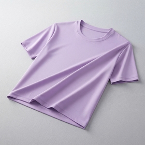 Wholesale Custom Retro Vintage <b>Baseball</b> Jersey Unisex Stitched Button-Up Athletic Uniform Breathable Heat-Transfer Printed Short - Product Image 6