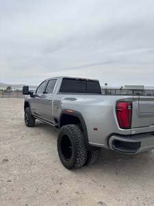 Prêt à être expédié, GMC Sierra 3500 D'Enali Ultimate d'occasion 2025, garantie de 3 ans, vendeur vérifié - Product Image 3