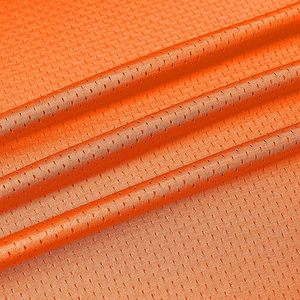 Maillots de football classiques décontractés pour hommes, unisexes, rétro, respirants, col en V, pour l'entraînement, à séchage rapide, pour le sport - Product Image 5