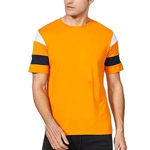 High Quality Mens <b>Fishnet</b> Mesh T Shirt Relaxed Fit Breathable Summer Streetwear Custom Design Fashion Apparel - Product Image 4