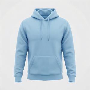 Sudaderas con Capucha Premium de Nueva Llegada para Hombre, Estilo Único, Transpirables, con el Mejor Material, Ropa de Invierno, Sudadera de Forro Polar Grueso, Venta al Por Mayor - Product Image 1