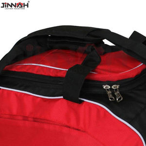 Sacs de sport à prix d'usine, couleur unie, haute performance, design personnalisé, bonne qualité, pour adultes - Product Image 5