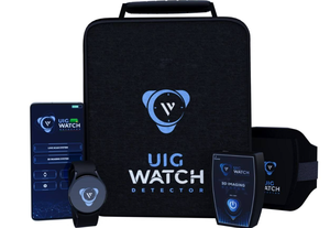 Ventas Activas del Escáner de Imágenes de Inspección 3D Industrial GER para Relojes - Product Image 2