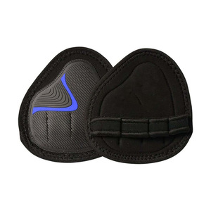 Almohadillas para las Palmas de la Mano de Primera Calidad para un Uso Prolongado, Almohadillas para la Seguridad y Comodidad de las Manos - Product Image 2