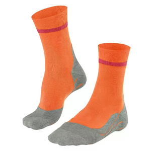 High Quality Custom Made White <b>Soft</b> Cotton <b>Socks</b> Athletic Sports <b>Socks</b> Men Football Crew Ankle Sport <b>Socks</b> With Custom Logo - Product Image 6