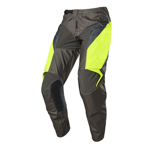Sublimation Sportswear Customized Windproof Motocross Pants for Men and Women New Design Motorcycle Auto Racing - Product Image 3