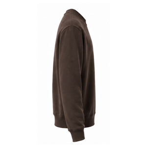 Sweat-shirts décontractés pour hommes, imprimés numériquement, avec strass, de qualité supérieure, pour l'hiver - Mode moderne surdimensionnée avec tissu respirant - Product Image 2