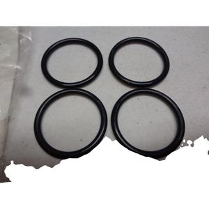 Anneau de retenue de haute qualité 195499M1 adapté aux tracteurs Massey Ferguson MF135 MF150 MF165 MF175 MF178 MF180 MF230 MF240 MF285 - Product Image 3