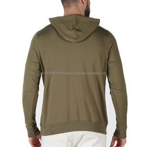 Sweat-shirts pour hommes à la mode et uniques, de grande taille, en gros, de haute qualité, en vente - Product Image 3