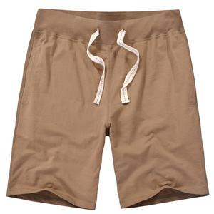 Shorts d'extérieur pour hommes, durables, légers, décontractés, confortables et respirants, pour la randonnée et les voyages - Product Image 2