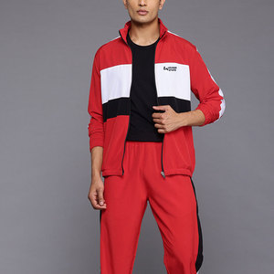 Pantalones Deportivos para Hombre con Cierre de Cordón Personalizado de Algodón/Poliéster, Hechos con Tela 100% Algodón, Diseño Deportivo, Gran Venta - Product Image 5