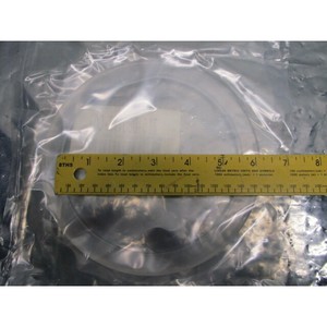 LAM Research 716-080177-001 Ring Focus 150mm ESC - Equipo y piezas de semiconductores de confianza de la marca global Legacy - Product Image 5