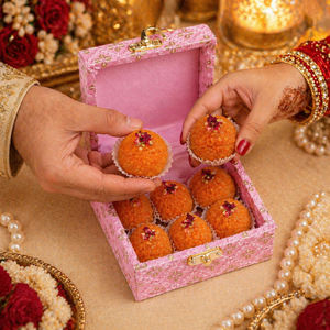 Brocade Gift <b>Box</b> <b>Small</b> Decorative Fabric <b>Storage</b> <b>Box</b> Packaging Wedding Return Gift <b>Box</b> Bulk Wholesale Supplier - Product Image 5