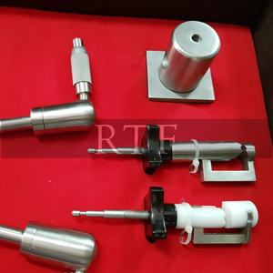 Vps Nathanson — système de rétracteur de ver laparoscope, chirurgical de haute qualité en acier inoxydable, gazon à fin - Product Image 3