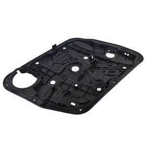 Pannello Regolatore Finestrino Elettrico Anteriore Sinistro per Kia Sportage 2.0L L4 GAS 2017-2021, Nuovo Modello TT - Product Image 6