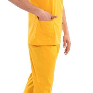Tenues médicales pour hommes très demandées, sur mesure, pour adultes, en vente, nouveau style - Product Image 6