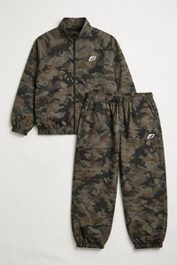 Custom Camo Print Windbreaker <b>jacket</b> for <b>men</b> Nylon Waterproof Lightweight <b>Men's</b> Tracksuit Quality Windproof Zip <b>men's</b> <b>jackets</b> - Product Image 2