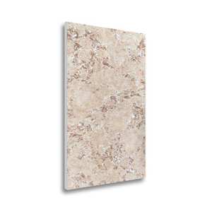 Azulejos de Porcelana PGVT Premium de 600x1200mm, Azulejos de Porcelana Brillantes para Interiores Elegantes, Azulejos de Porcelana para Sala de Estar y Pasillo - Product Image 2