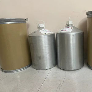 Aceite Portador de Caléndula en Forma Líquida para Uso Corporal 100% Puro y Natural con Bisabolol - Product Image 1