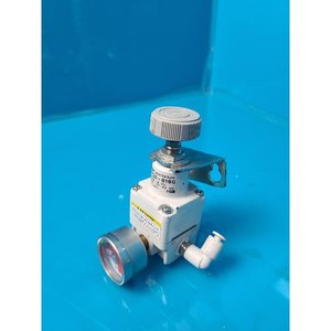 SMC IR1020-01B, pièces d'équipement semi-conducteur d'occasion, état actuel - Product Image 1
