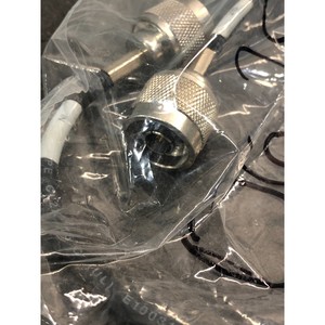 สายเคเบิล AMAT 0620-012207 ชุดสายเคเบิลกรองสัญญาณความถี่ต่ำ 24 นิ้ว LG - อุปกรณ์และอะไหล่เซมิคอนดักเตอร์ระดับโลกที่เชื่อถือได้ - Product Image 4