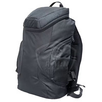 Mochila de Color Sólido de Diseño Personalizado al por Mayor para Uso en Exteriores, de la Mejor Calidad, Nueva Llegada, Hecha en Pakistán