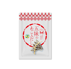 Wholesale Manufacturers Soup Stock Custom Seasoning Spices Trade Food & Beverage Importer - Product Image 1