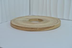 Premium Fleece Backed Veneer <b>Edge</b> Banding <b>Tape</b> for Cabinet Furniture and Interior Decoration - Product Image 6