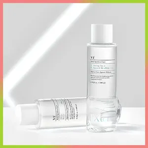 โทนเนอร์ VT TX-Toning 200มล. - Product Image 1