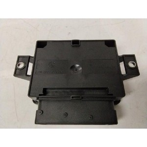 ECU และโมดูลคอมพิวเตอร์มือสอง A6 รุ่น 4H0907801M - Product Image 2