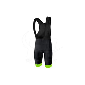 Stylish <b>Cycling</b> Uniform Modern Fit <b>Cycling</b> Uniform Lightweight Fabric <b>Cycling</b> Uniform For Summer Riding - Product Image 4