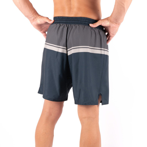 Wholesale 2026 Custom Logo <b>Grappling</b> Shorts Sportswear Best Quality ODM Supplier Direct Factory - Product Image 5
