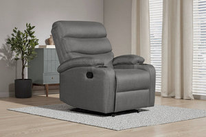 Sillones Reclinables en Oferta 2026 - Product Image 5