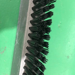 Cepillo Abrasivo para Desbarbar, Grado DIY, Cepillo de Alambre de Nylon Industrial de Alta Calidad Bavia, ODM/OEM, Hecho en Vietnam - Product Image 4