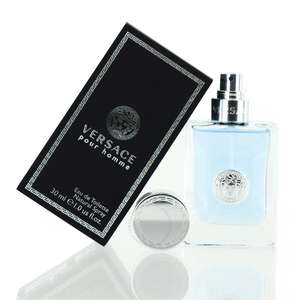 สำหรับ Homme Mens EDT | แวร์ซาเช่ - Product Image 1