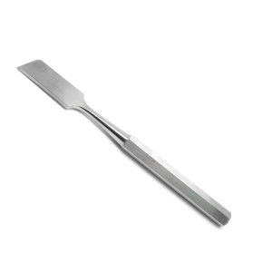 New Arrival <b>Chisels</b> Gouge Osteotomes Surgical Osteotomes Bone Surgery Orthopedic Bone <b>Chisels</b> Gouge Osteotomes with Best Price - Product Image 6