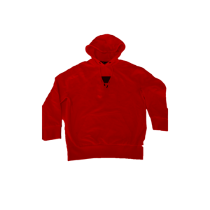 Stylish <b>Mens</b> Hooded Winter <b>Jacket</b> Soft Fleece Casual Streetwear Warm <b>Pullover</b> Outerwear Trendy Everyday Fashion Top style <b>jacket</b> - Product Image 1